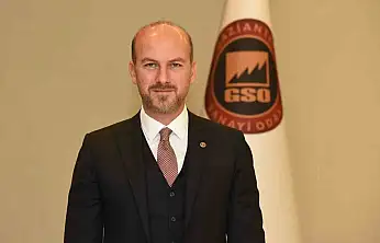 Tezel: 'İşverenlere yönelik SGK prim teşviki bir yıl uzatıldı'