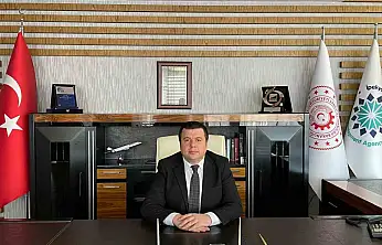 TRC1 Bölgesi'nde yeni yatırım alanları açıklandı