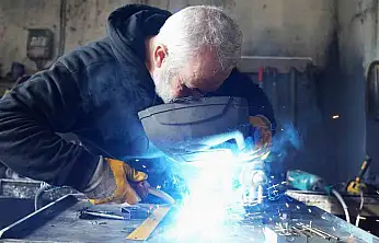 Türkiye'nin paraları Gaziantep'e 'emanet'