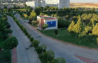 Uluslararası Bilimler Işığında Yaratılış Kongresi