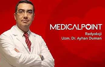Uzm. Dr. Duman'dan damar hastalıkları ile ilgili uyarılar