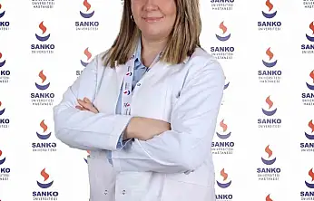 Uzm. Psikolog Turan: 'Ara tatil, çocukların sosyal gelişimini desteklemek için değerli'