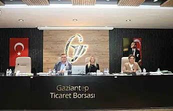 Yeşil Okullar Projesi'nde yeni dönem: Kapsam 12 okula çıktı