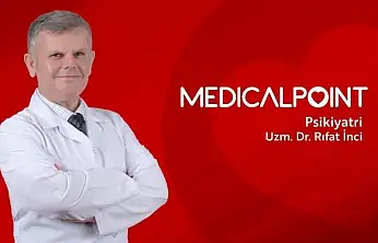 Yıl sonu başlayan tükenmişlik sendromuna dikkat