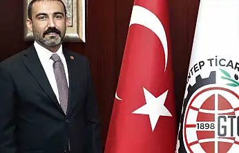 Yıldırım: 'Denetimsiz e-ithalat dönemi sona ermeliydi'