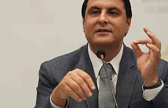 Yılmaz: 'Bakanlık TÜRSAB'ı haksız buldu'