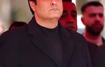 Yılmaz'dan 8 Şubat mesajı