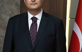 Yılmaz'dan kantin desteği müjdesi