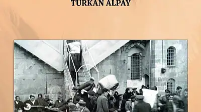 'Gaziantep Halk Kültüründe Çeyiz Geleneği' adlı eser okuyucuyla buluştu