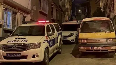 'Gürültü' gerekçesiyle öldürülen 10 yaşındaki çocuğun davasında üst mahkeme kararı bozdu