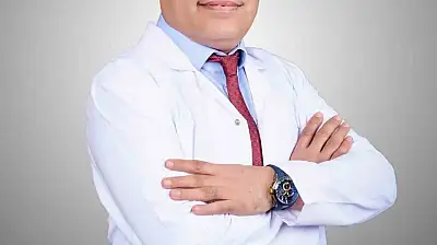 Ameliyatsız ağrı tedavisi proloterapiye ilgi artıyor