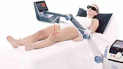 Bel ve boyun fıtıklarının tedavisinde yapay zeka dönemi