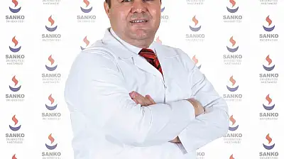 Doç. Dr. Tanrıverdi: 'HIV, tüm yaş gruplarında enfeksiyona neden olan bir virüstür'