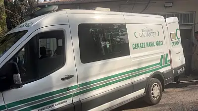 Düğün salonu önünde silahlı saldırıya uğrayan genç kurtarılamadı