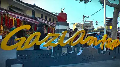 Esnafın dört gözle beklediği gurbetçiler gelmeye başladı