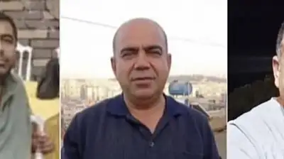 Gaziantep'te 3 kardeşin hayatını kaybettiği kazada yeni detaylar ortaya çıktı