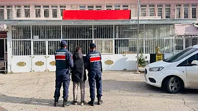 Gaziantep'te 37 düzensiz göçmen yakalandı: 2 organizatör tutuklandı