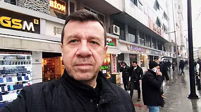 GAZİANTEP'te ESNAFA TABELA DAYATMASI