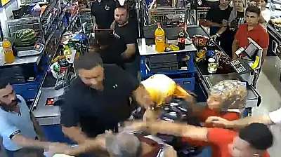 Gaziantep'te iki kız çocuğunu öldüresiye döven sanıklara 15 yıla kadar hapis talebi