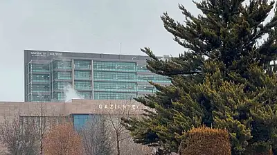 Gaziantep'te kızlarının müstehcen fotoğraflarını paylaşan kişiyi öldüren baba-oğula 11 yıl hapis