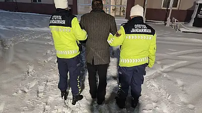 Gaziantep'te yol verme kavgasında 2 kardeşi silahla vuran şahıs tutuklandı