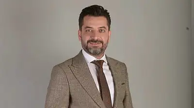 Gaziantep umumi nakliyatçılar odası başkanı Ahmet Kaya  Miraç Gecesi en anlamlı gecelerden birisidir'