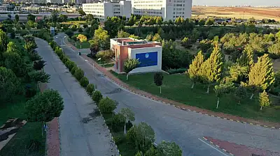 GİBTÜ'den İsrail'in Filistin'i işgal planına sert tepki