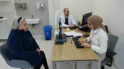 Her gün 3 paket sigara içiyordu, sigarayı bıraktı hayatı değişti