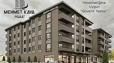 Mütheahhit Mehmet Kaya'dan Atatürk'ü anma mesajı