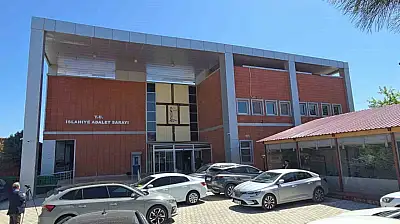 Nurdağı'nda 40 kişiye mezar olan Yaşam Konutları davasında karar çıktı