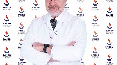 Prof. Dr. Ahmet Balık: 'Pankreas kanseri, genellikle erken dönemde belirti vermediği için geç evrelerde tanı alır'