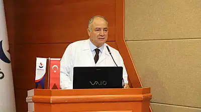 SANKO Üniversitesi SHMYO İlk ve Acil Yardım Programı'na tam akreditasyon