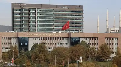 Tartıştığı telefoncu ve yanındakiler tarafından öldürülen 26 yaşındaki Serdar Köse davasının 4. duruşması görüldü