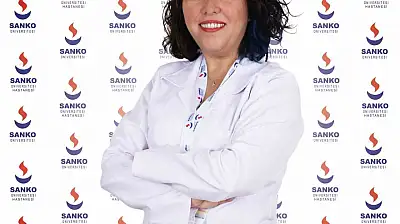 Uzm. Dr. Erdoğan: 'Çocukluk çağında döküntülü hastalıklar sık görülür'