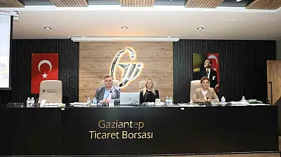 Yeşil Okullar Projesi'nde yeni dönem: Kapsam 12 okula çıktı