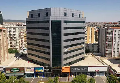 GASMEK, LGS tercihlerinde öğrencilere destek sağlıyor