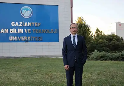 GİBTÜ'de TTO kuruluyor