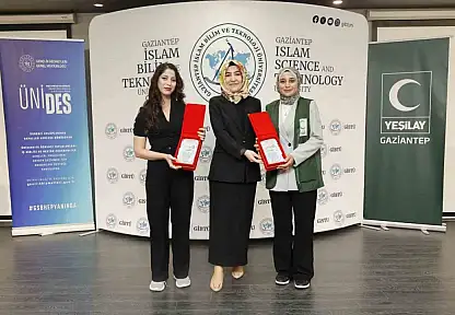 GİBTÜ'den anlamlı proje