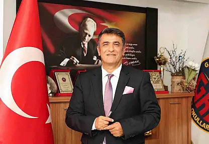 GKV Cemil Alevli Lisesi'nden IB Diploma Programme'da Uluslararası Başarı