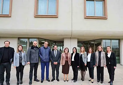 Şahin'den üniversite öğrencilerine yeni müjde