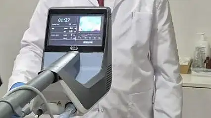 Doç. Dr. İrfan Koca, hem hekim hem de avukat kimliği ile uyardı