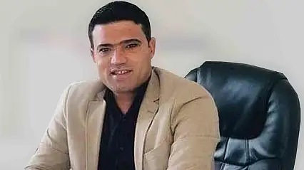 Kaya'dan 6 Şubat Depremleri Yıldönümü mesajı