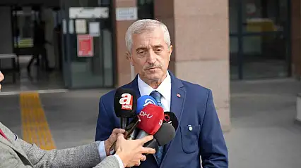 Market denetiminde belediye haklı bulundu