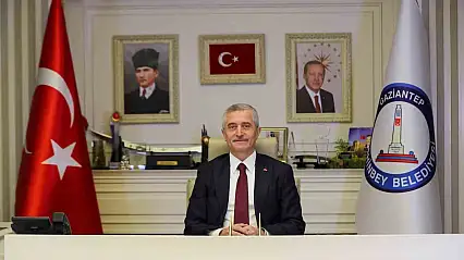 Tahmazoğlu'ndan konut müjdesi
