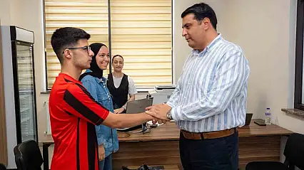 Yılmaz'dan sessizlik çağrısı
