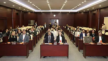 'Dijital Usta'lar sahaya iniyor