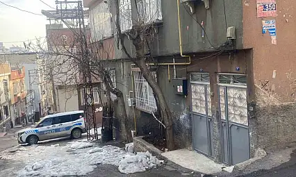 'Gürültü' gerekçesiyle öldürülen çocuğun davasında olay yerinde keşif yapıldı