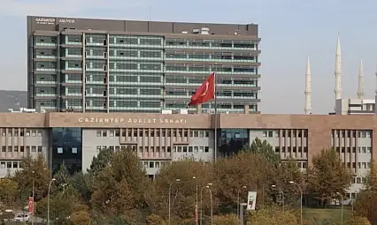 'Gürültü' gerekçesiyle öldürülen 10 yaşındaki Emir Baki Bayındır cinayetinde ağırlaştırılmış müebbet