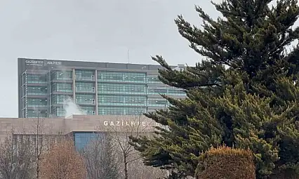 24 yaşındaki Adem Subaşı'nı öldüren sanığa 10 yıl 6 ay ceza