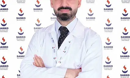 Cilt yenilemede fraksiyonel karbondioksit lazer yöntemi